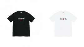 Picture of Supreme T Shirts Short _SKUSupremeS-2XLthtxS751241